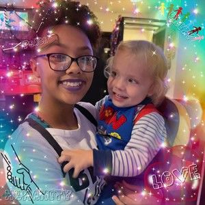 Meet your Posher, Jesse